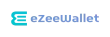 eZeeWallet