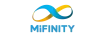 MiFinity Wallet