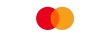 Mastercard (Alt)