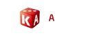 KA Gaming